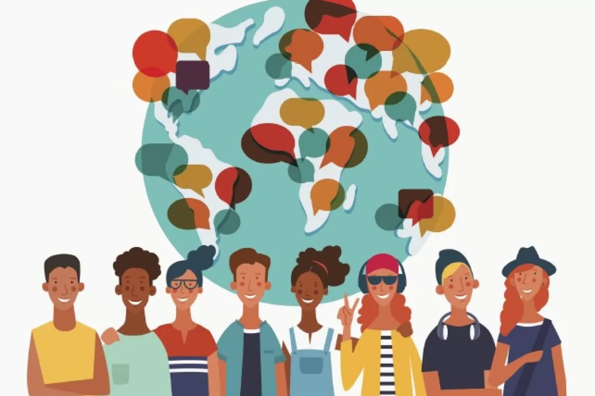 Impact of Erasmus+ on VET and innovation initiatives in VET