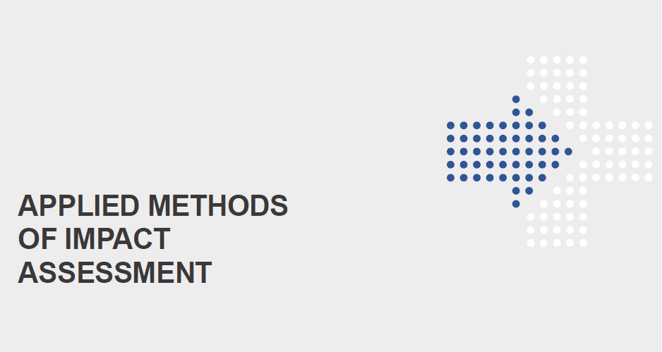 Impact Assessment School Education